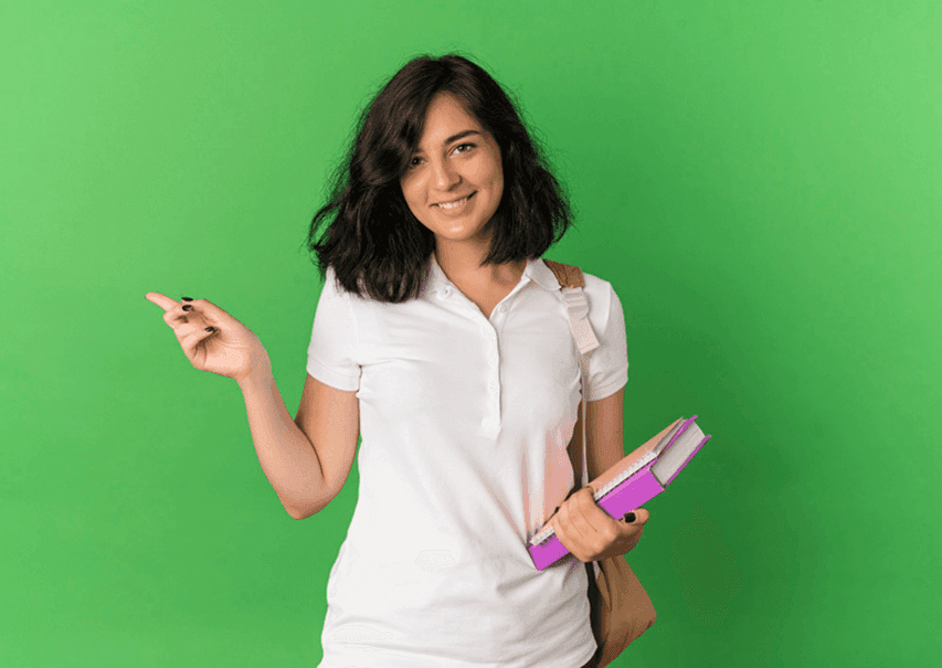 Unlock Your Bright Future: Explore India's Top Colleges Unlock Your Bright Future: Explore India's Top Colleges